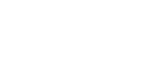 St Charles Communications